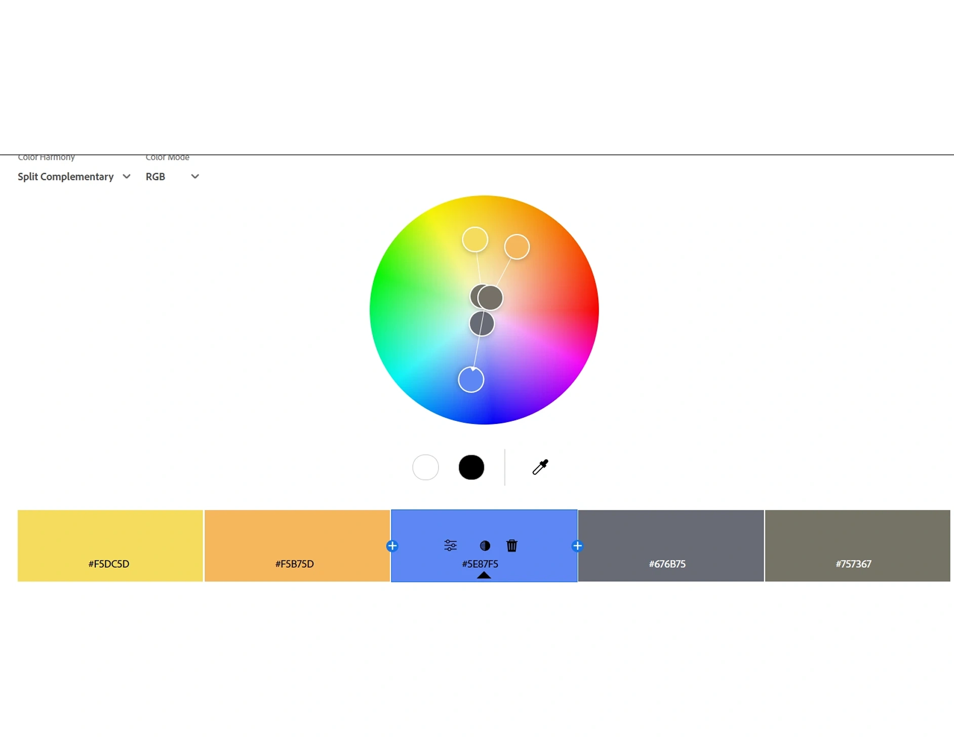 Color Palette2